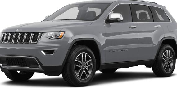 JEEP GRAND CHEROKEE 2021 1C4RJFBG3MC699677 image JEEP GRAND CHEROKEE 2021 1C4RJFBG3MC699677 image